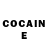 COCAIN 98% AYAKASY TV