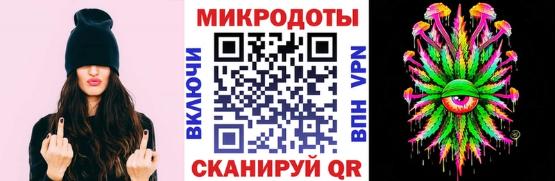 Псилоцибиновые грибы Psilocybe Солигалич