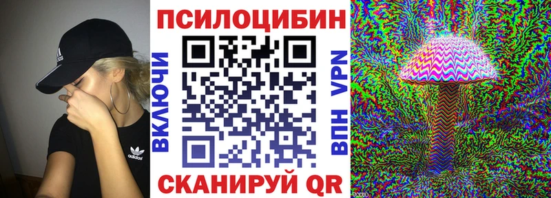 Псилоцибиновые грибы GOLDEN TEACHER  Купить  Солигалич 